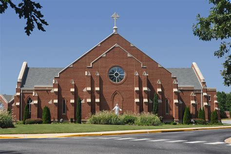 st peter chanel catholic church roswell|st peter chanel catholic church.